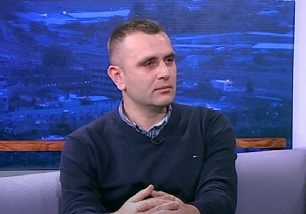 Pretnje Vučiću se ne smeju olako shvatiti!