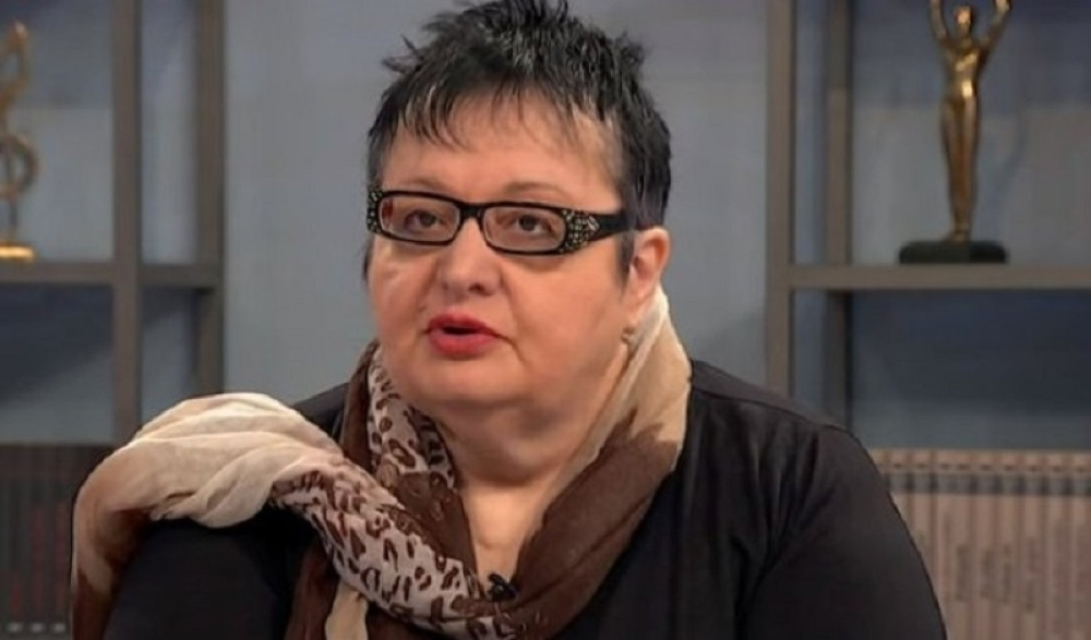 Sve više ljudi ima asimptomsku upalu pluća, obratite pažnju na signale koje vam šalje telo