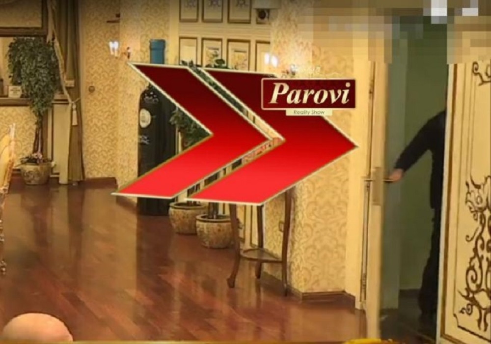 Brutalno dobra riba ušla u rijaliti i na samom startu napravila haos! (FOTO/VIDEO)