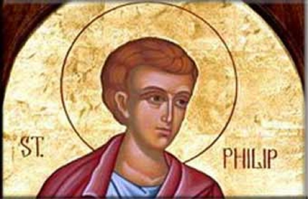 Danas su Božićne poklade, večeras pre spavanja obavezno uradite jednu važnu stvar i izgovorite ove reči