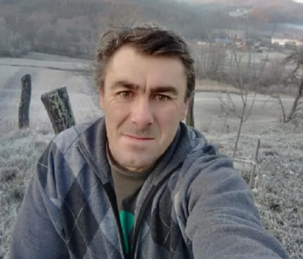 Milan iz sela kod Gornjeg Milanovca traži ženu na Fejsbuku: Ponude samo stižu, ali jedna Beograđanka mu je zapala za oko