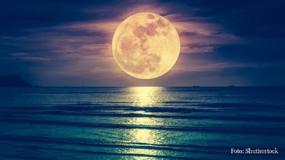 Pomračenje Meseca utiče na našu sudbinu u narednih pola godine, a najviše su pogođena ova 4 znaka