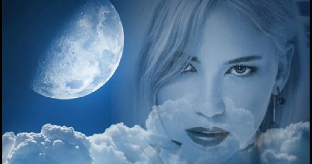 Očekuju se velike i uglavnom povoljne promene za sve, osim za jedan znak