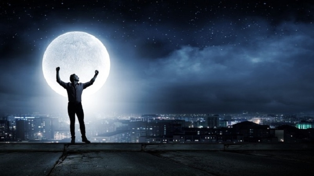 Škorpije se dižu iz pepela, a Vodolija pravi poteze za budućnost