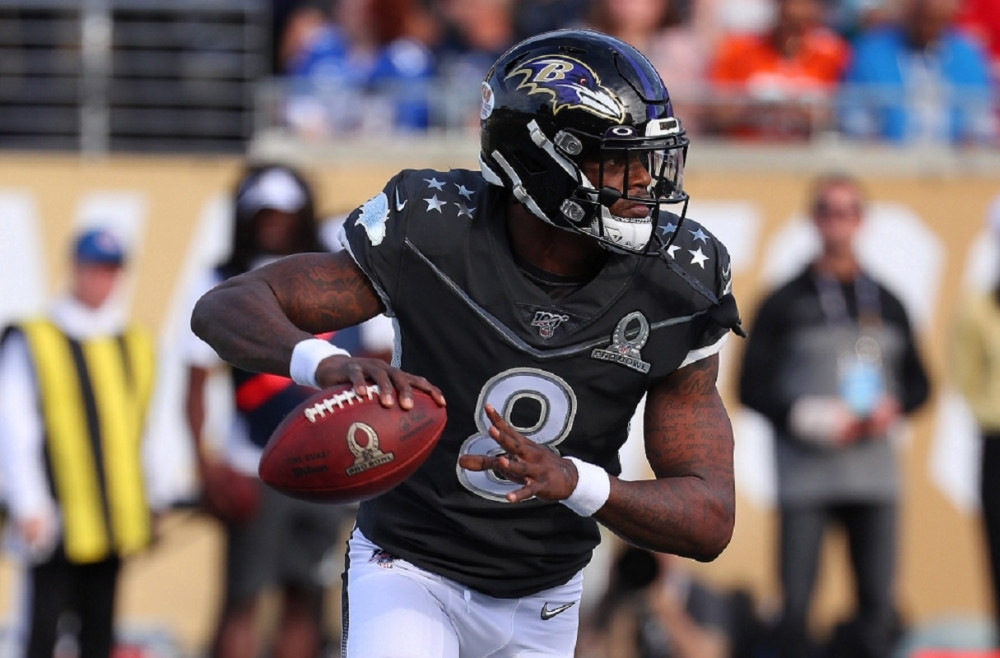 Korona nije zaobišla još jednu veliku NFL zvezdu