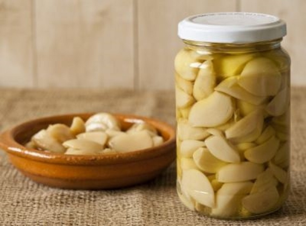 U lekovitost belog luka niko ne sumnja, ali evo ko nikako ne sme da ga jede