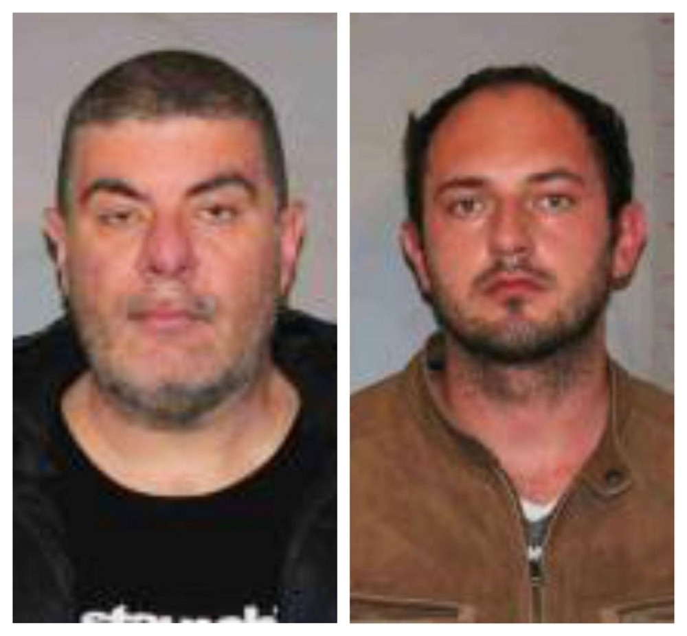 Predstavljali se kao radnici javnih preduzeća, a onda ljudima obećavali nemoguće i uzimali novac