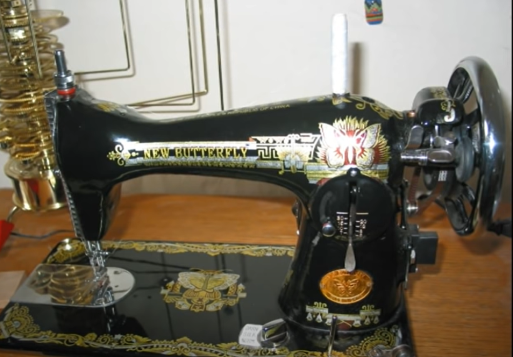 Da li ste se ikada zapitali zašto se kaže: "Šio mi ga Đura"?!