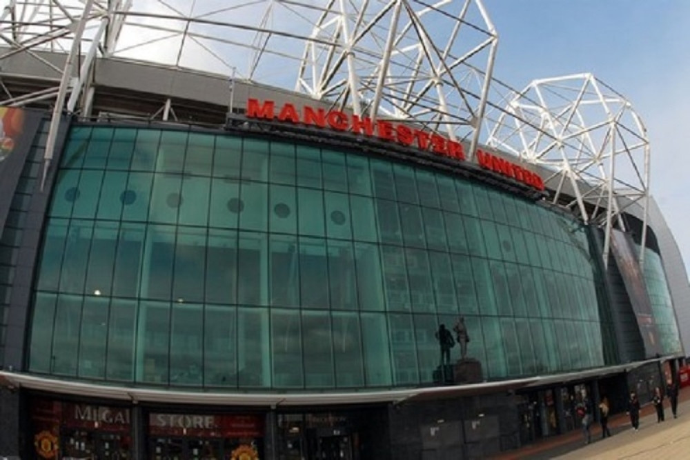 Traže milione funti da ne bi otkrili dragocene podatke