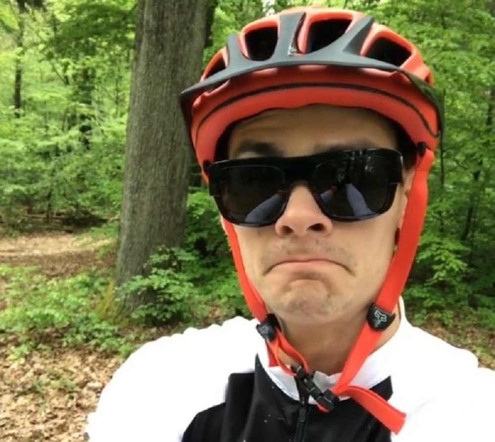 Svetski prvak u moto krosu još nije položio vozački ispit!