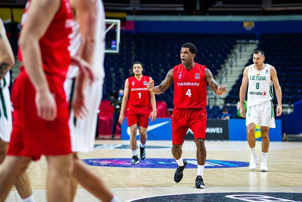 Svetska velesila poražena od autsajdera, Hrvati zgromili Turke