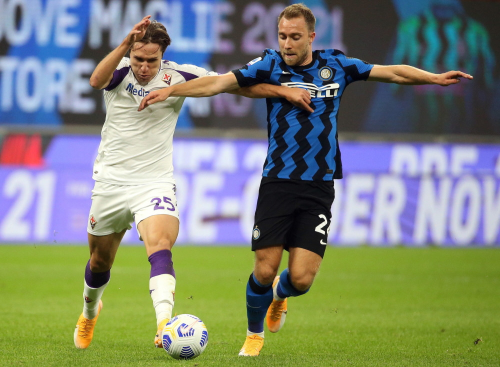 Konte je našao način da dodatno ponizi otpisanu zvezdu