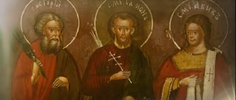 Obavezno izgovorite ovo da vas ne bi zadesila nesreća