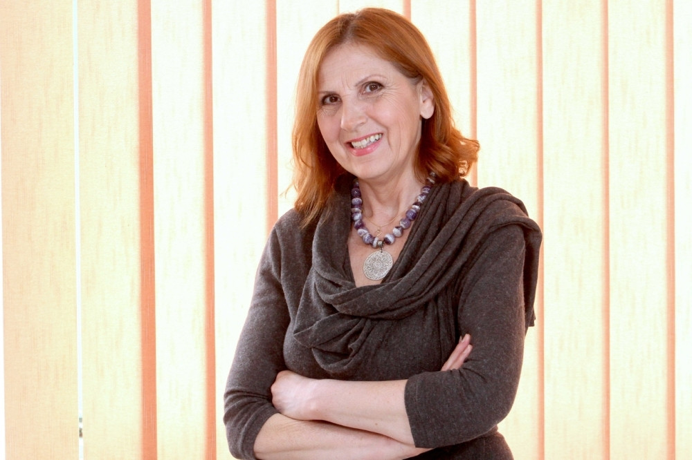 Ovo je ljubavna priča poznatog glumačkog para koja ostavlja bez daha! (FOTO/VIDEO)