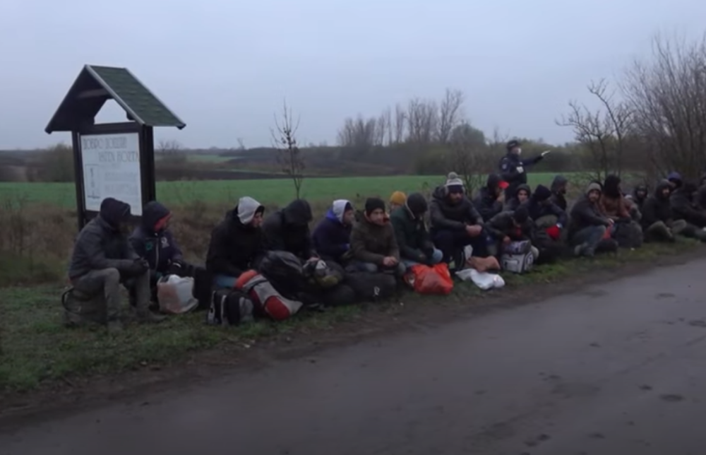 Građani strepe, ostaje im samo jedna opcija: Narod sprema noćne straže!