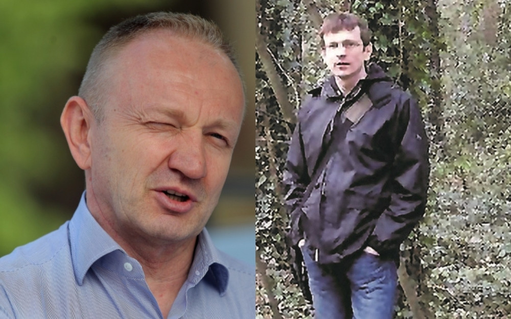 Ključni DOKAZ da Đilas laže: Papir koji otkriva i dokazuje da je njegov brat Gojko bio vlasnik vile na Dedinju