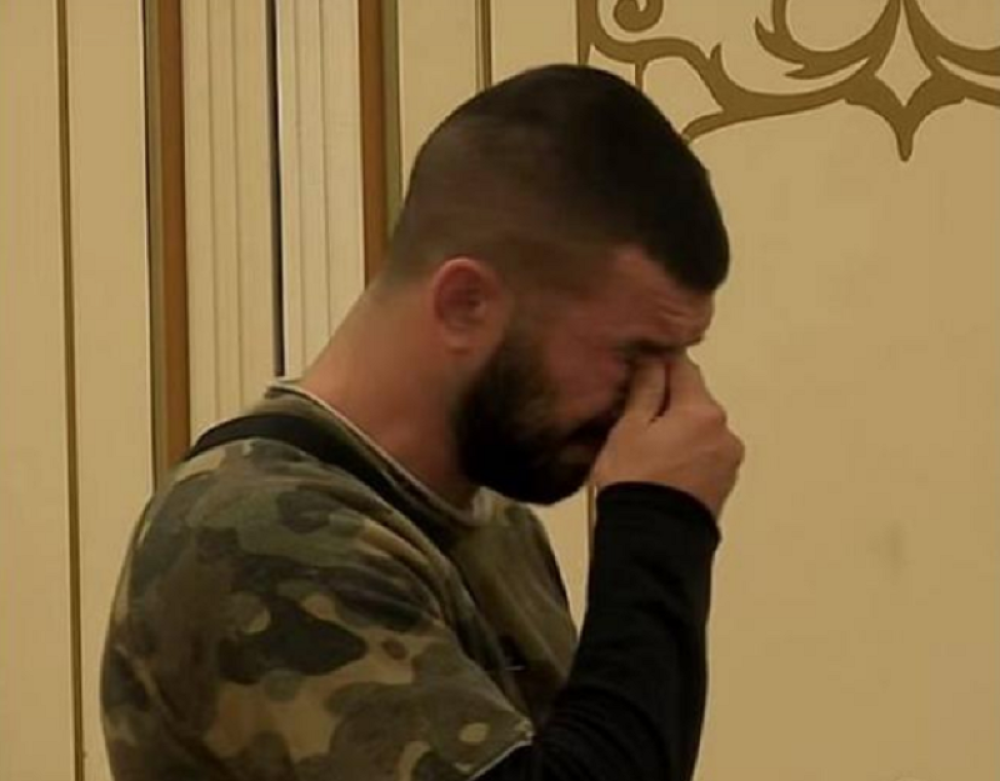 Porodična drama Lakić ne jenjava, sestra ne voli snajku, a Nikoli nikada neće oprostiti ovo!