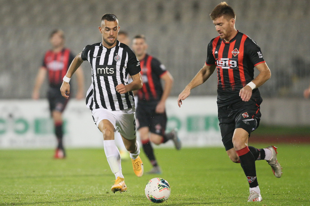 Hitno saopštenje Mačve uzdrmalo Srbiju