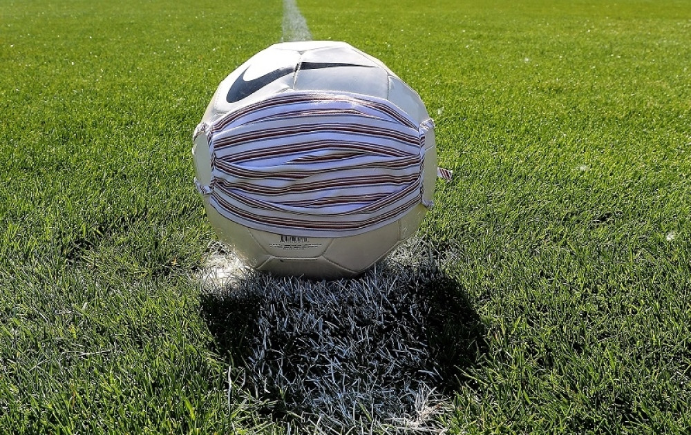 Slavni klub sa "Čika Dače" zimuje na prvom mestu, Novi Sad dobija trećeg superligaša (VIDEO)