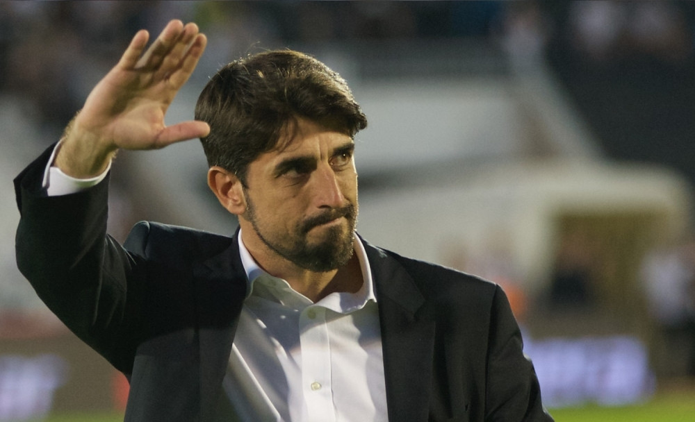 Paunovićev Reding poražen na domaćem terenu!