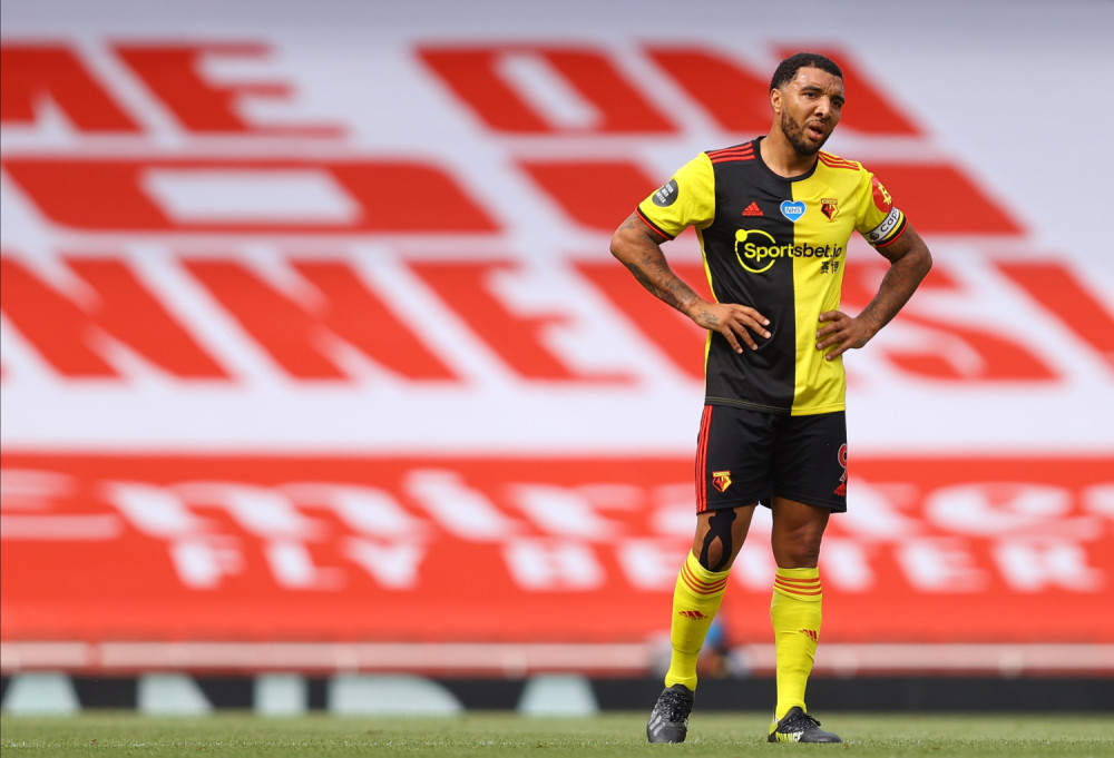 Zbog karantina razmišlja da završi karijeru!