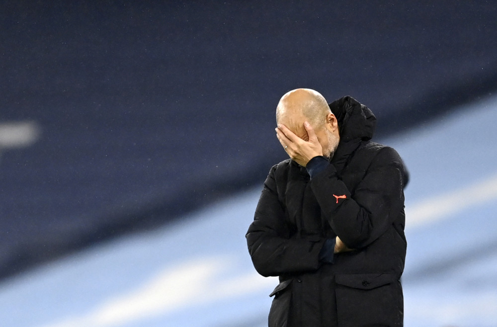 Građani u derbiju bez bitnih igrača!