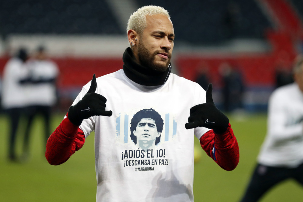 Sveci gube korak, ugroženo im prvo mesto (VIDEO)