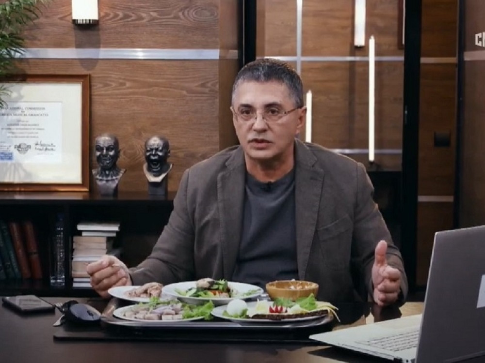 Vitamin D štiti od kancera, ali ako preteramo desiće se upravo suprotno