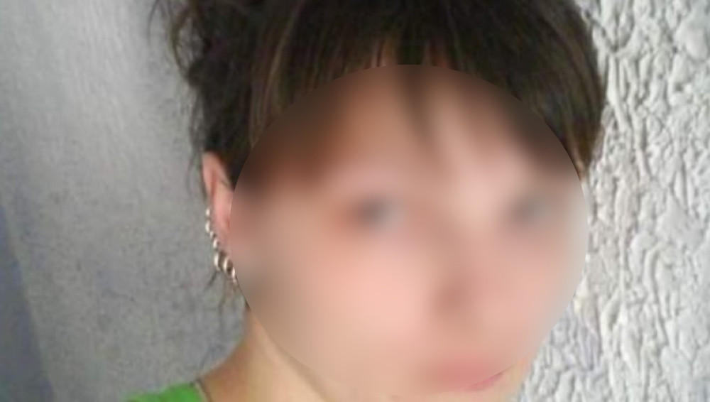 Nestala Kragujevčanka pronađena živa i zdrava!