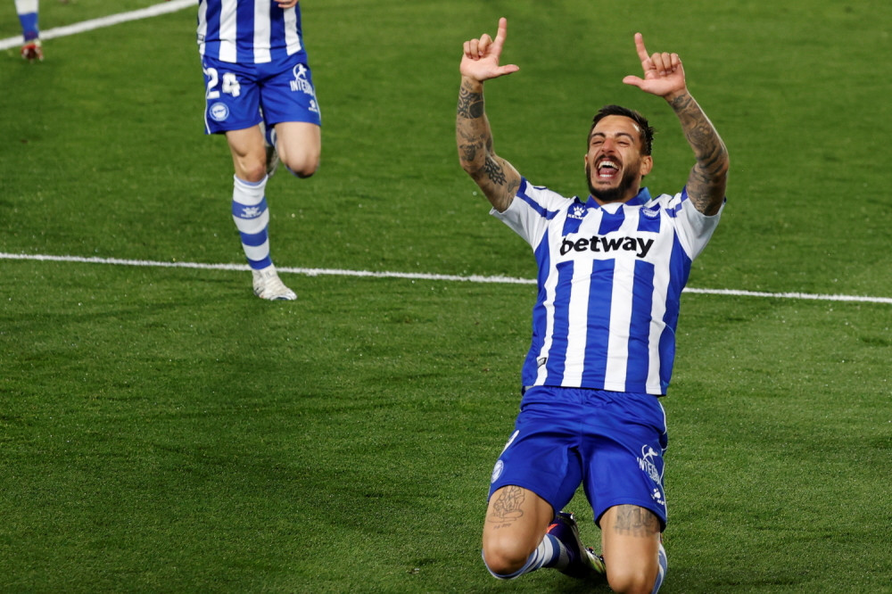 Kraljevski klub dobio ćušku kakvu ne pamti, slavni golman se obrukao (VIDEO)