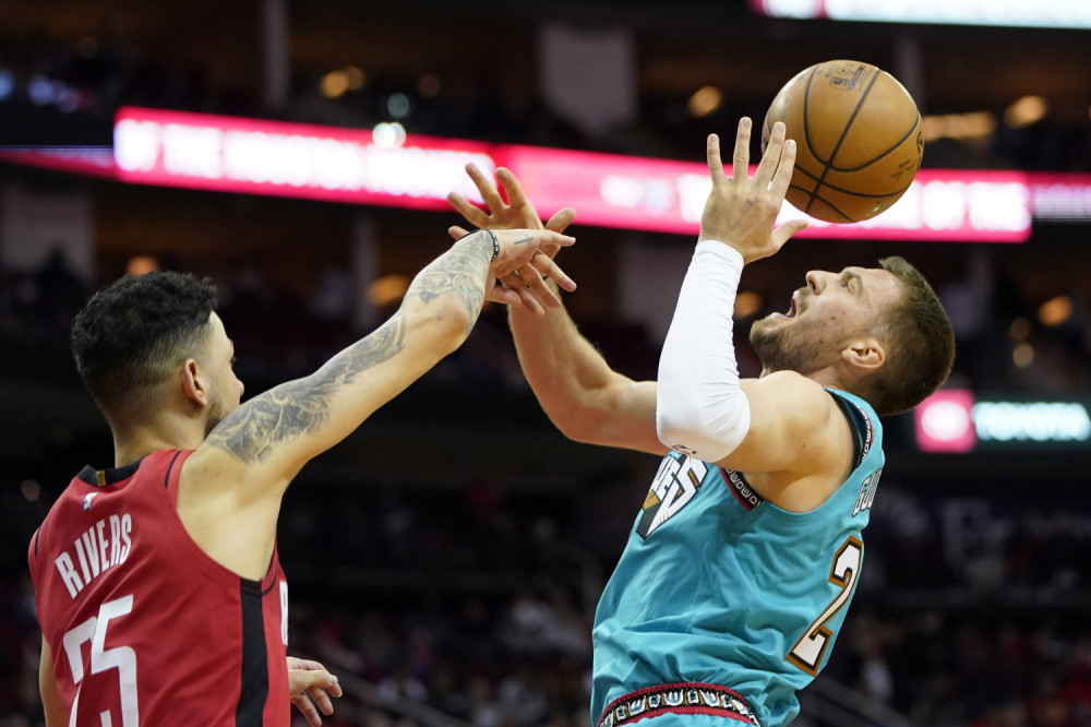 Srbinu na neverovatan način poručili da je višak u klubu, da li vi znate da rešite ovu zagonetku