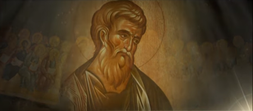 Izgovorite ovu molitvu za spas i očekujte čudo