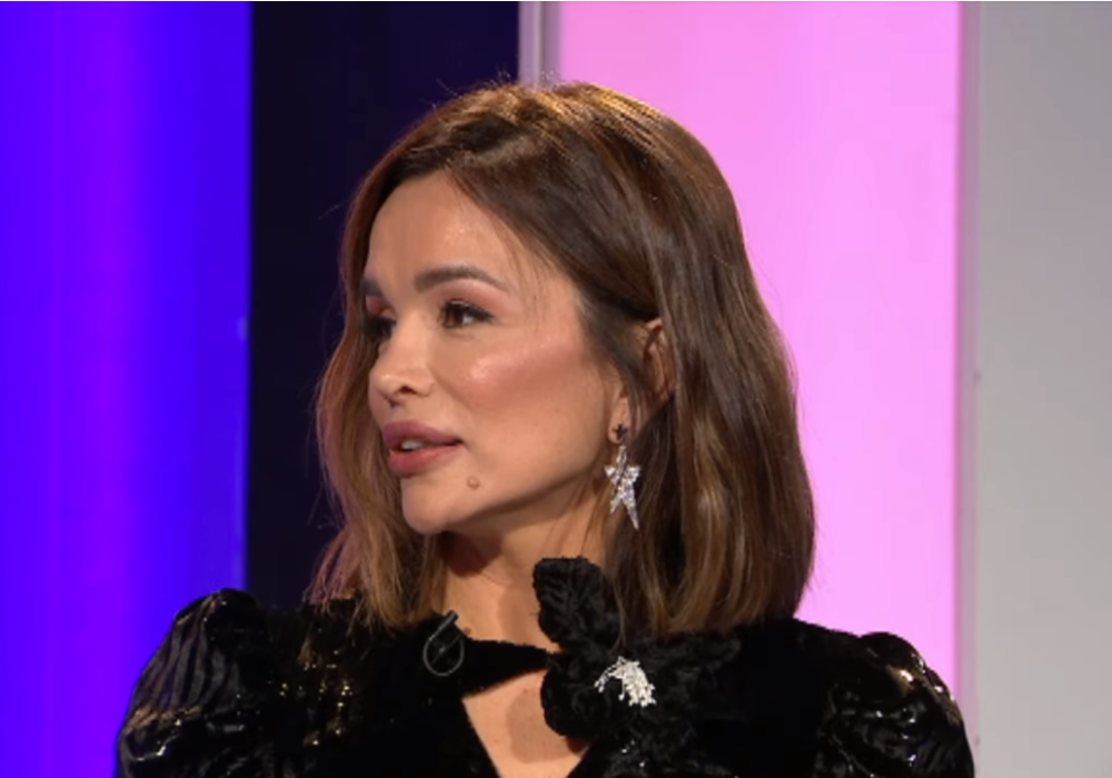 Severinu tužila učiteljica sina Aleksandra! Ona traži skoro 10.000 evra zbog ovoga incidenta koji se desio u školi! (VIDEO)