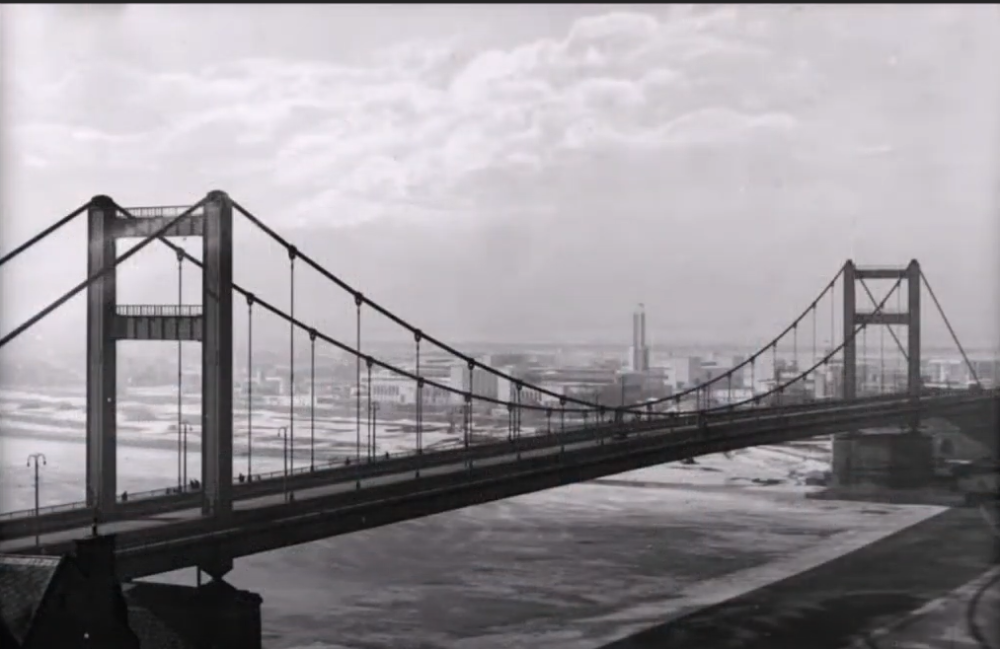 Kružne trke oko Kalemegdana je posmatralo neverovatnih 75.000 gledalaca