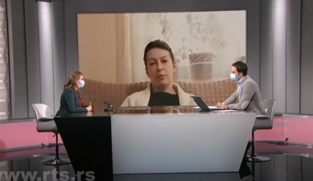 Porodilja sama sebi uplaćivala doprinose, a onda dobila otkaz! Slučaj je sada konačno dobio epilog