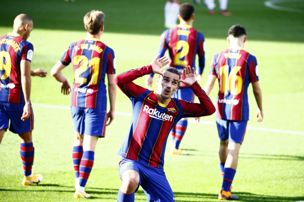 Srbin sa klupe gledao potop tima, a onda ušao u igru (VIDEO)