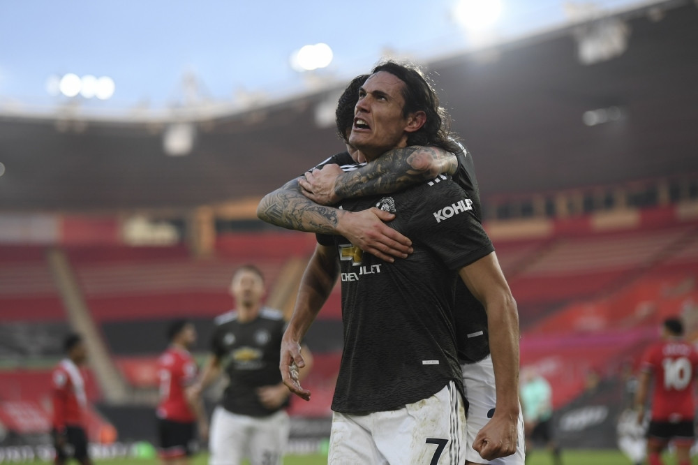 Zvezda Mančestera optužena za rasizam, ova reč je bila ključna