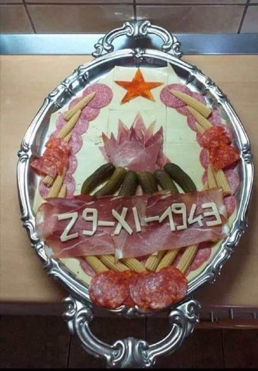 Ovaj praznik je nekada proslavljalo šest republika