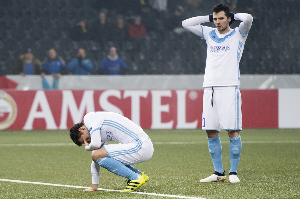 Srbin najbolji strelac Premijer lige, kroji ko će da bude šampion (VIDEO)