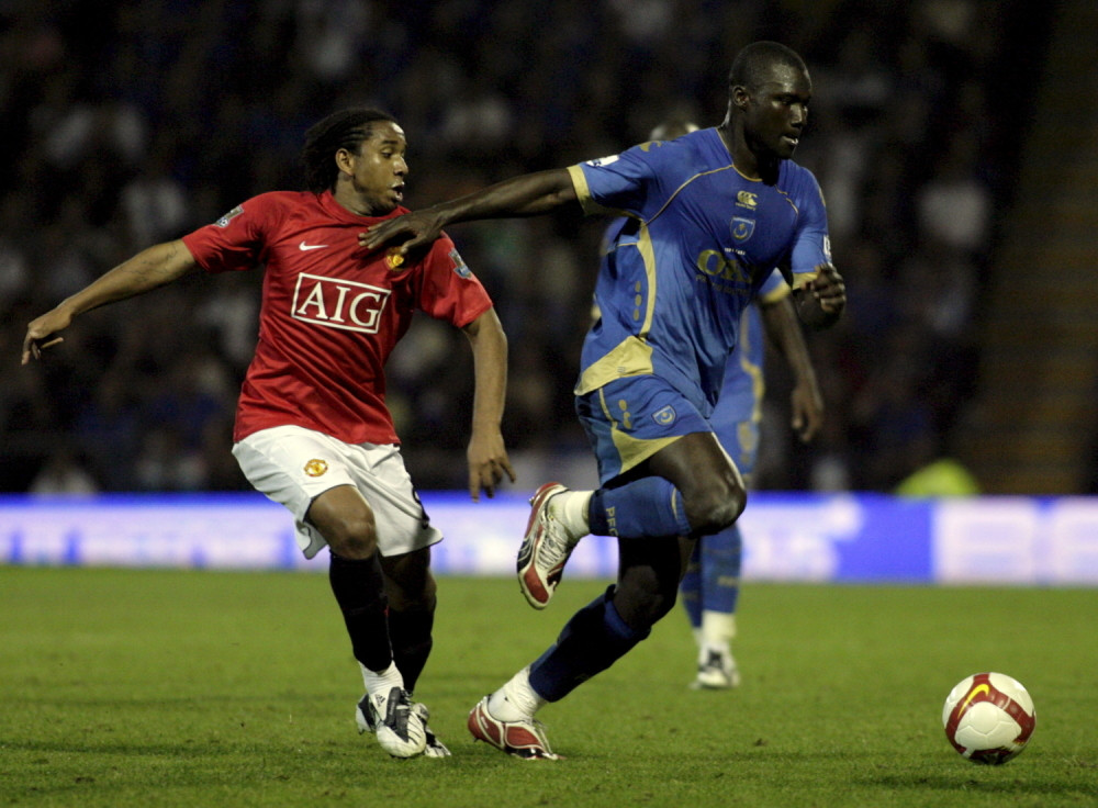 Preminuo još jedan legendarni fudbaler! Ima li kraja užasnim dešavanjima?