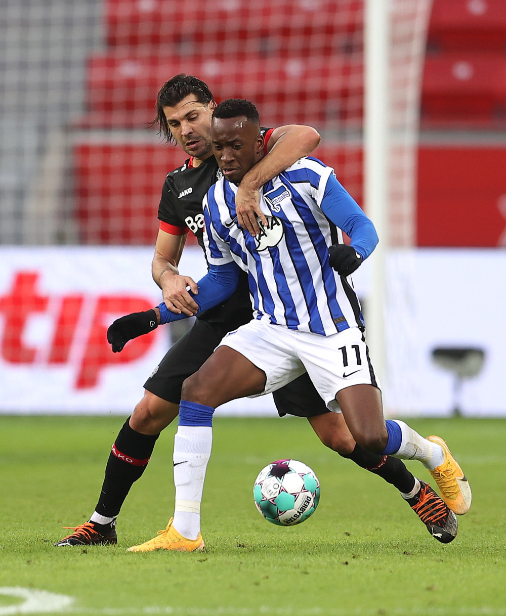 Povredilo se Zvezdino zimsko pojačanje