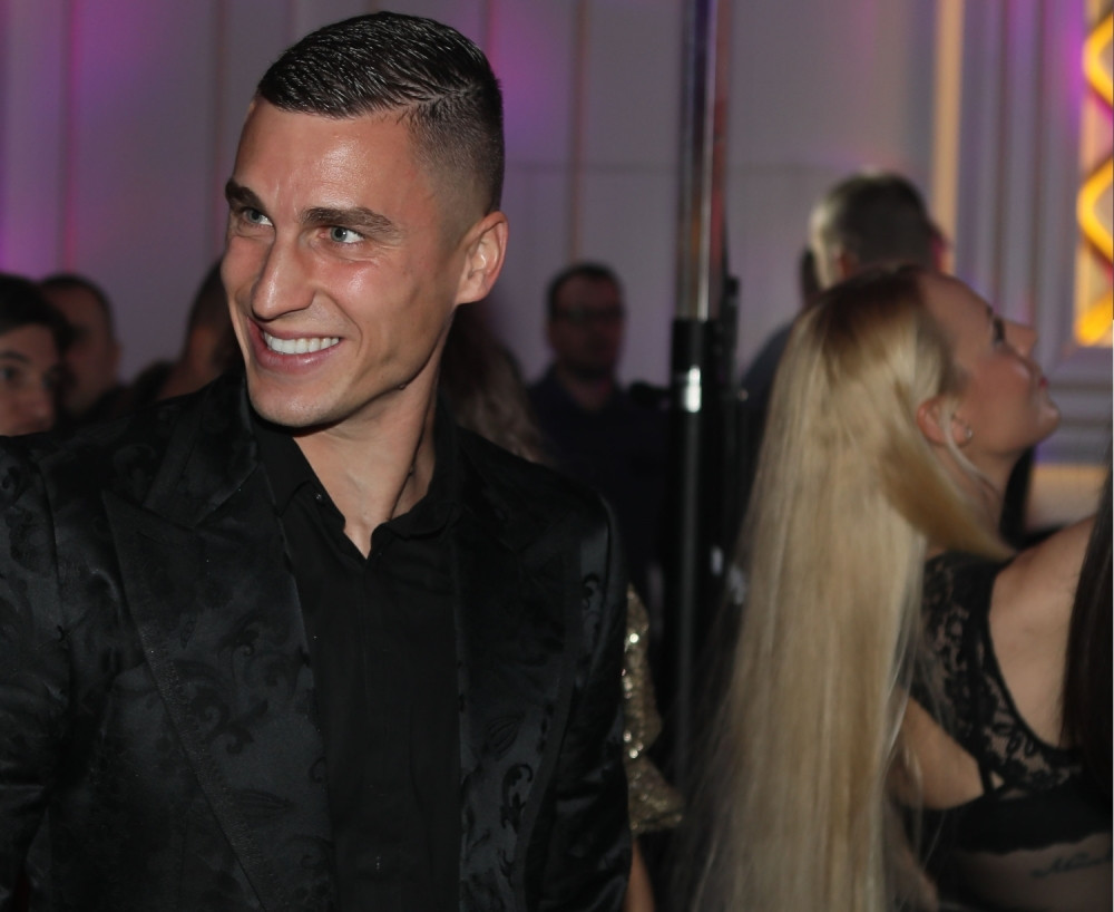 Nekih dana dešavalo se da nije imalo da se jede...