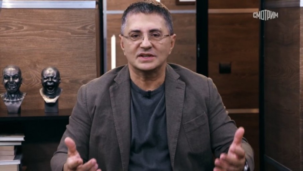 Preti nam nova epidemija, desetine miliona ljudi će umreti