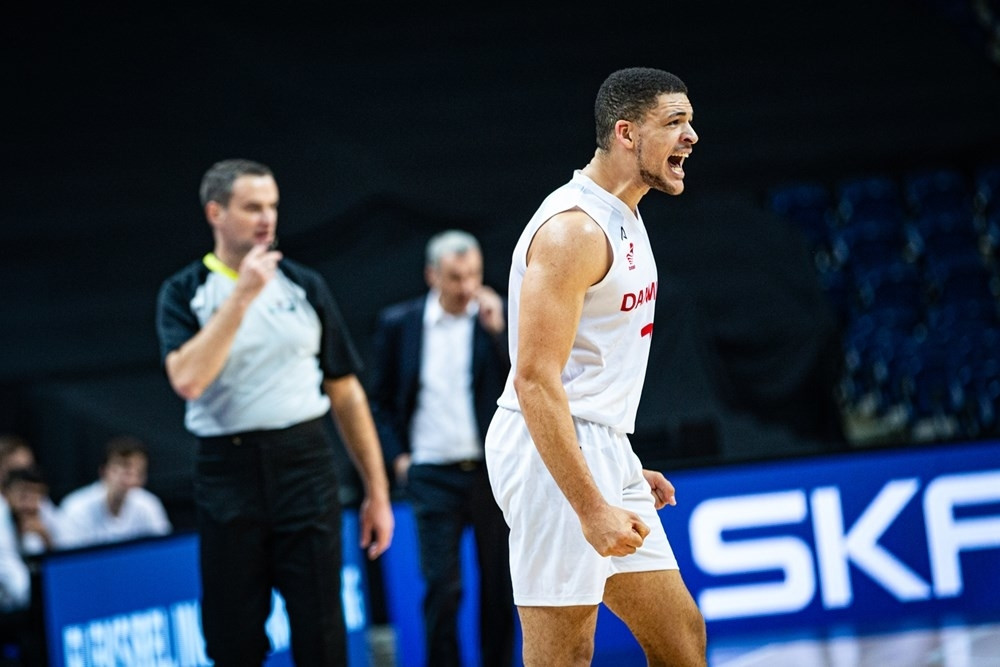 Litvaniji, Crnoj Gori i Turskoj "visi" plasman na kontinentalnu smotru