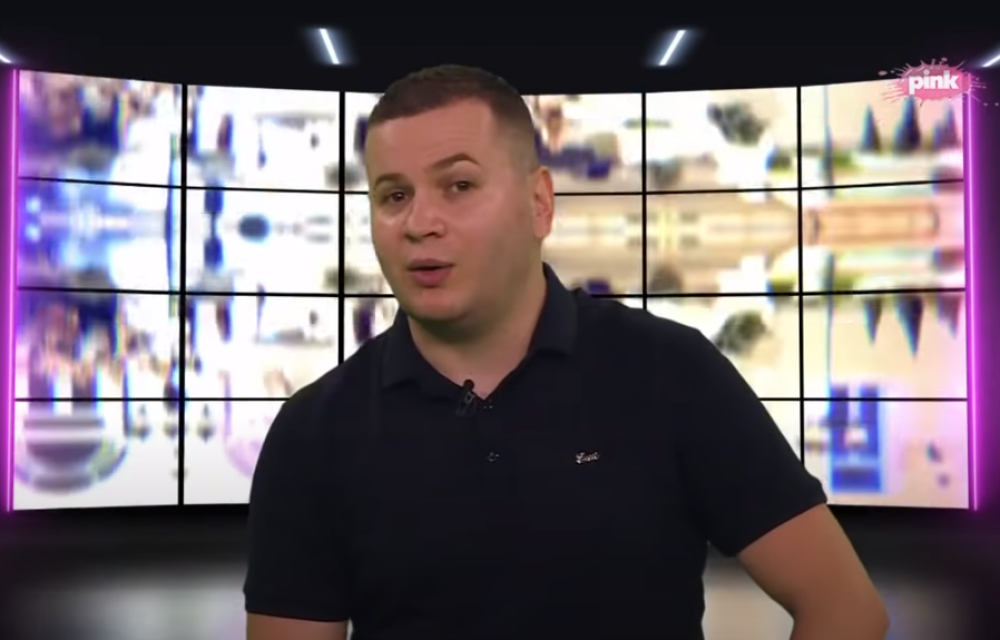 Bivši zadrugar prevaren i pokraden, nakon izlaska iz rijalitija otkriva šokantne detalje i ko stoji iza svega(VIDEO)