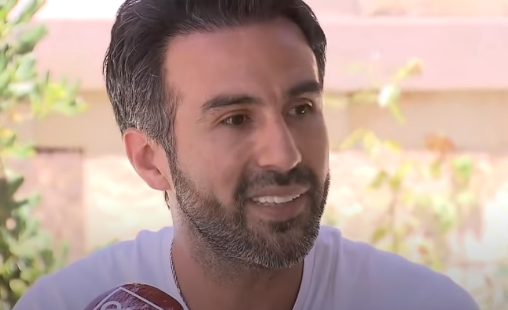 Doktor optužen za Maradoninu smrt izašao pred ljude, sve je rekao!