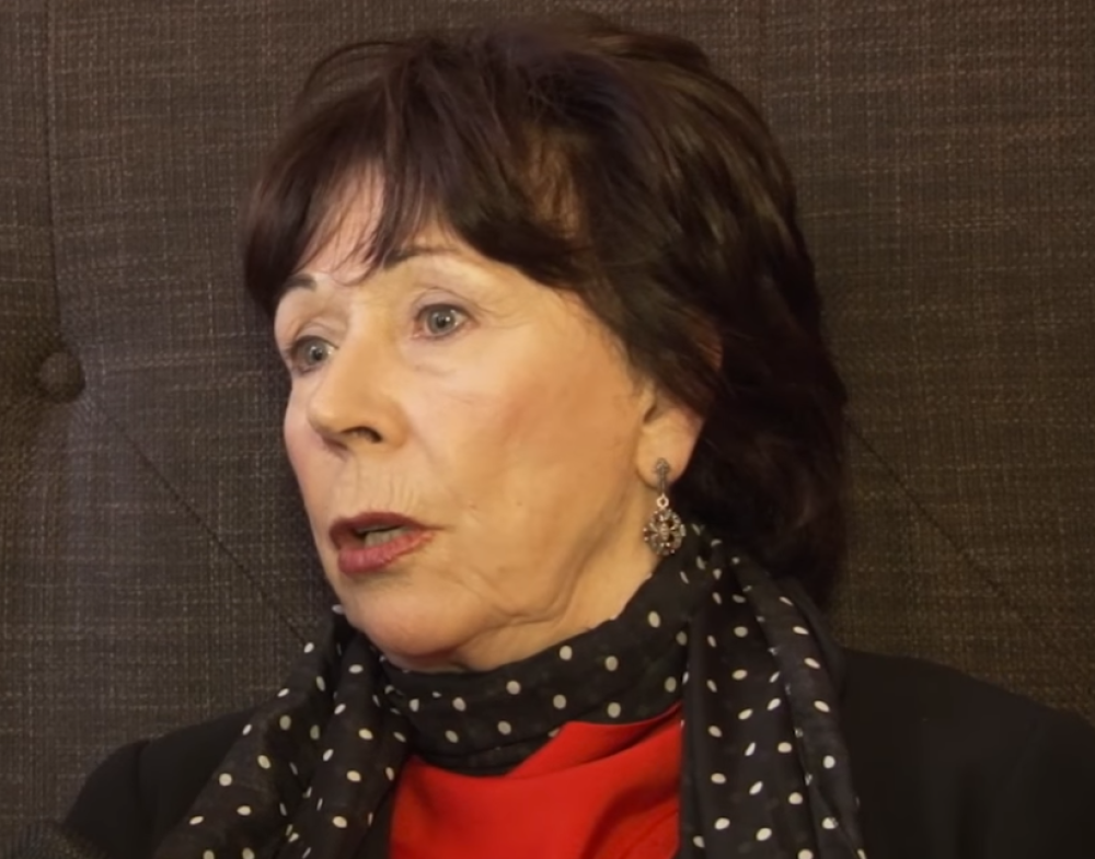 Seka Sablić otvorila dušu i progovorila o najvećoj životnoj strepnji! (FOTO/VIDEO)