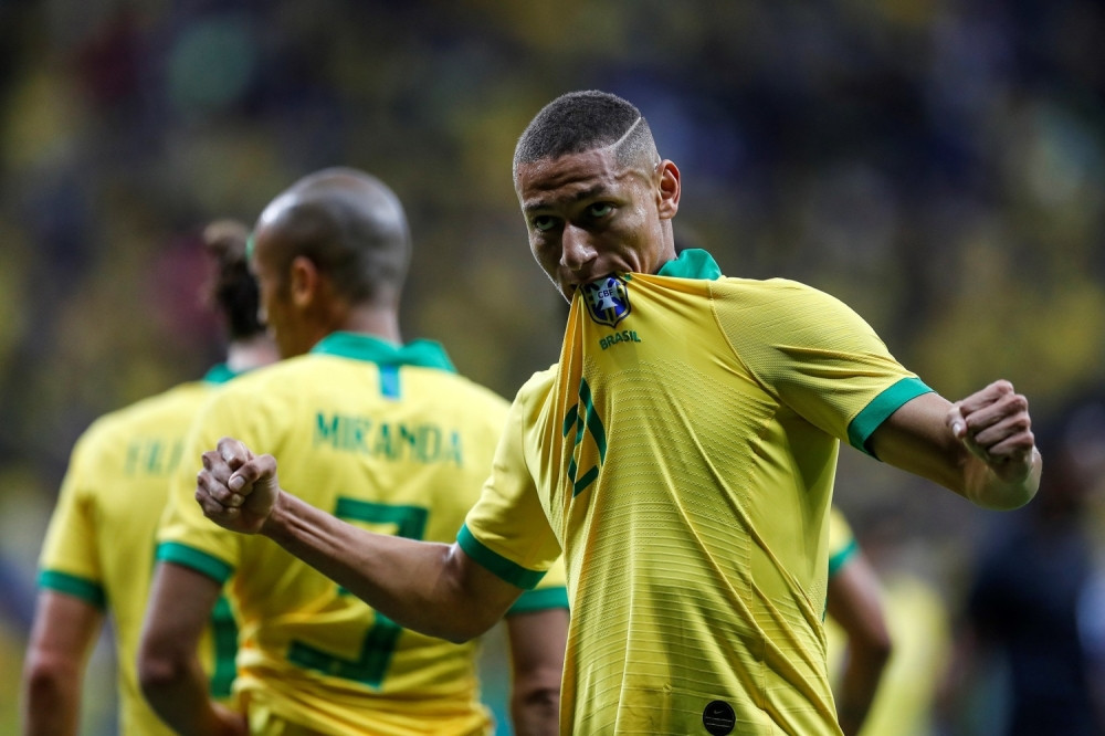 Prodavao je sladoled i prao kola da bi preživeo, stavljali mu pištolj na čelo, ali veliko srce nikada nije izgubio!