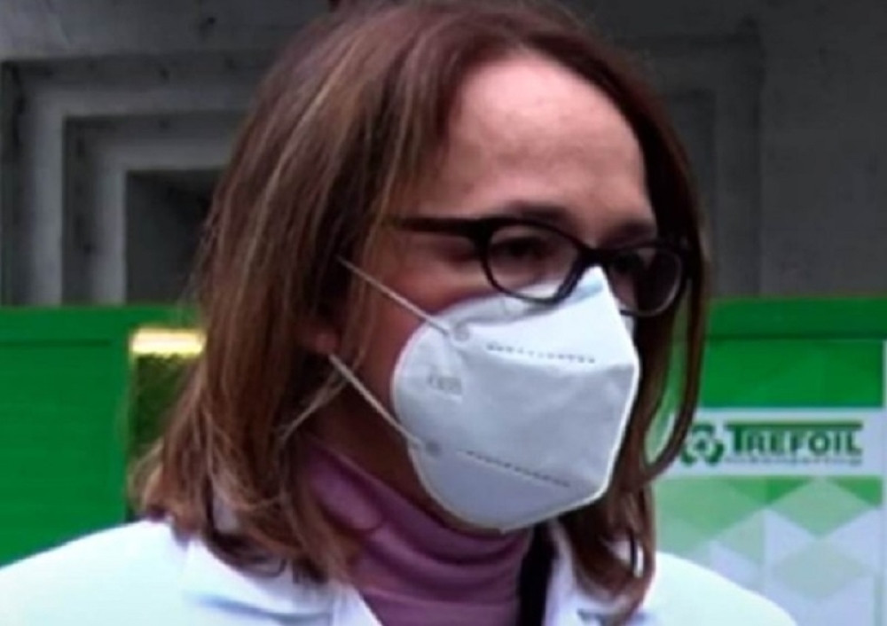 Sve više izlečenih od korone doživi moždani udar, a evo čime se to može sprečiti