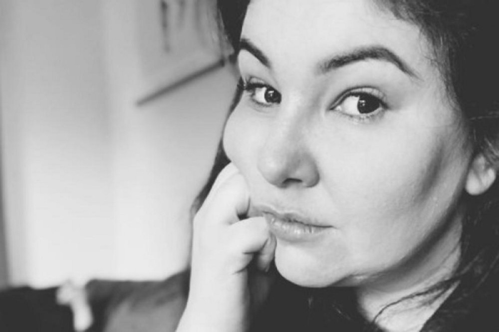 "Moja deca su *eronje, ne mogu nekad da ih podnesem, a kamoli da im spremim večeru!"